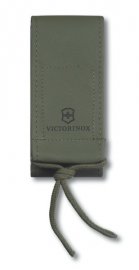 Victorinox Pouzdro na nůž z imitace kůže