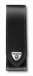 Victorinox Kožené pouzdro na nože - 130mm