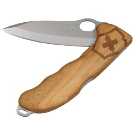 Victorinox Hunter Pro M Wood - 111 mm