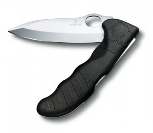 Victorinox - Hunter Pro M - 111mm