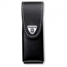 Victorinox Kožené pouzdro na nože - 111mm