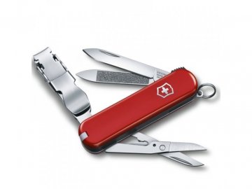 Victorinox Nail Clip 580 - 65 mm