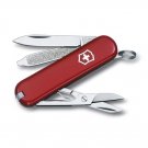 Victorinox Classic SD Colors Style Icon - 58mm