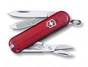 Victorinox Classic SD - 58mm