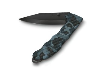 Evoke BSH Alox BNavy Camouflage