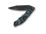 Victorinox Evoke BSH Alox Navy Camouflage  - 130 mm