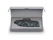 Evoke BSH Alox BNavy Camouflage