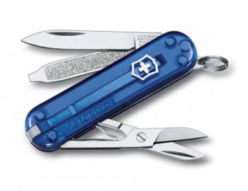 Victorinox Classic SD - 58mm