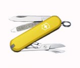 Victorinox Classic SD - 58mm