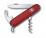 Victorinox Waiter - 84mm