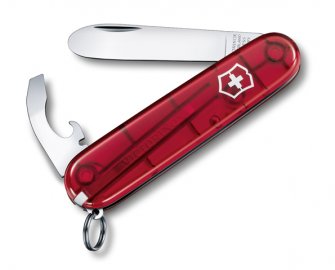 Victorinox - Můj první Victorinox - 84mm