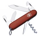 Victorinox Tourist - 84mm