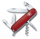 Victorinox Spartan - 91mm