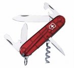 Victorinox Spartan - 91mm