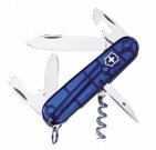 Victorinox Spartan - 91mm