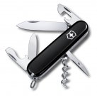 Victorinox Spartan - 91mm