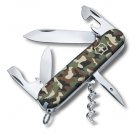 Victorinox Spartan - 91mm