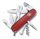 Victorinox Climber - 91mm