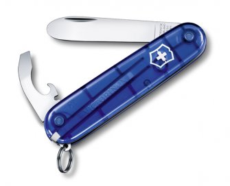 Victorinox - Můj první Victorinox - 84mm