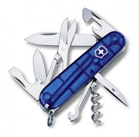 Victorinox Climber - 91mm