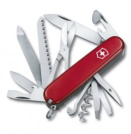 Victorinox Ranger - 91mm