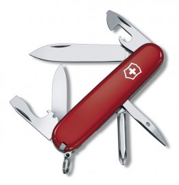 Victorinox Tinker - 91mm