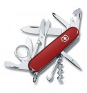 Victorinox Explorer - 91mm