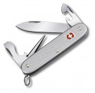 Victorinox Pioneer - 93mm