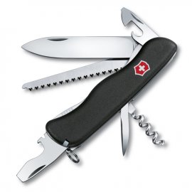 Victorinox Forester - 111mm