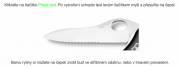 Victorinox Soldier Knife - 111mm