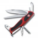 Victorinox - RangerGrip 55 - 130mm