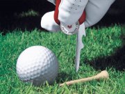Funkce Victorinox GolfTool
