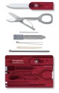 Victorinox SwissCard Classic