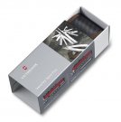 Victorinox SwissTool Spirit Plus