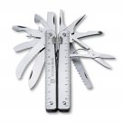 Victorinox SwissTool RS