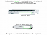 Victorinox SwissTool Plus