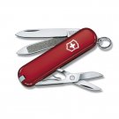 Victorinox Classic - 58mm