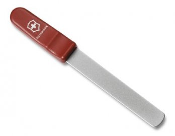 Victorinox Brousek diamantový