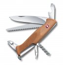 Victorinox - RangerWood 55 - 130mm