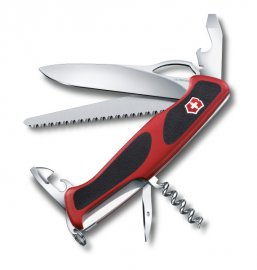 Victorinox - RangerGrip 79 - 130mm