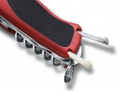 Victorinox - RangerGrip 79 - 130mm