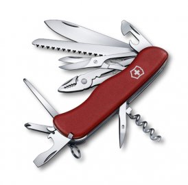 Victorinox Hercules 111 mm