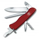 Victorinox Forester - 111 mm