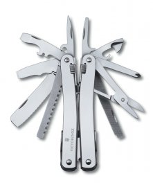 Victorinox SwissTool Spirit