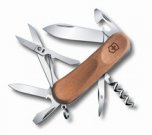 Victorinox EvoWood 14 - 85 mm