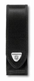 Victorinox Nylonové pouzdro na nože - 130mm