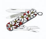 Victorinox Classic - 58mm